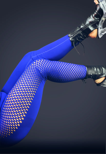 True Goddess Leggings
