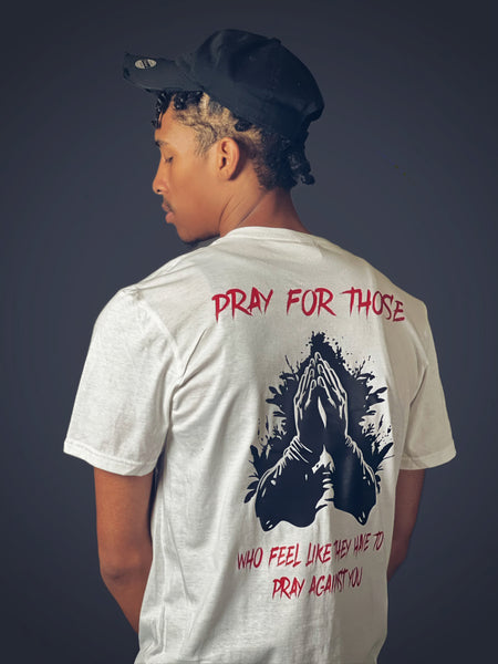 Gods Gift Graphic Tee