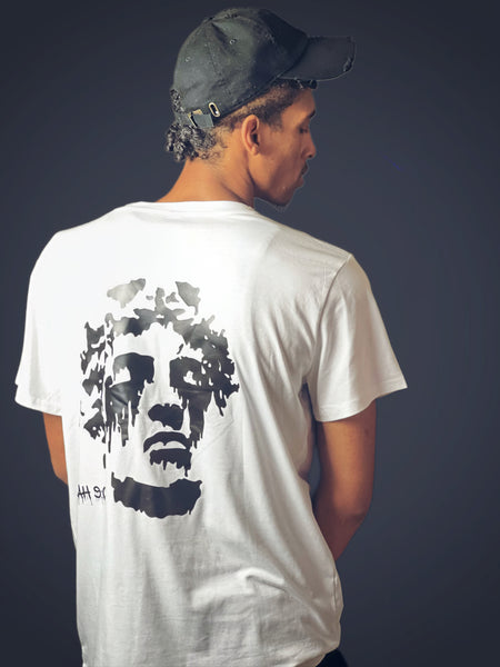 Gods Gift Graphic Tee