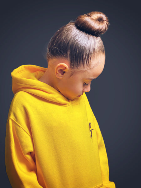 Gods Gift Kids Sweat Suits