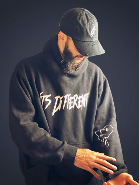 Gods Gift Sweat Suit