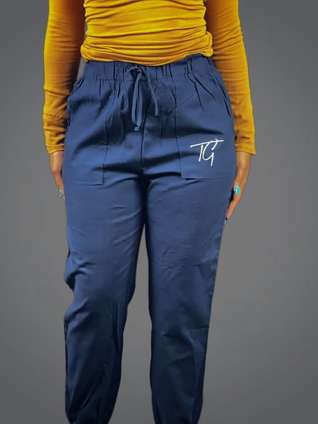 True Goddess Pants