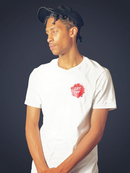 Gods Gift Graphic Tee