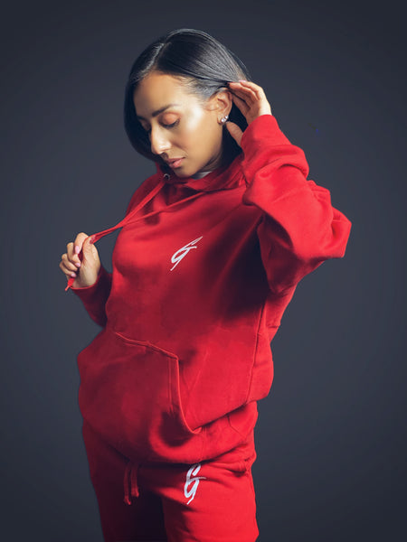 Gods Gift Sweat Suit