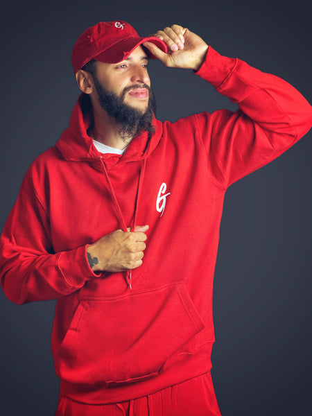 Gods Gift Sweat Suit