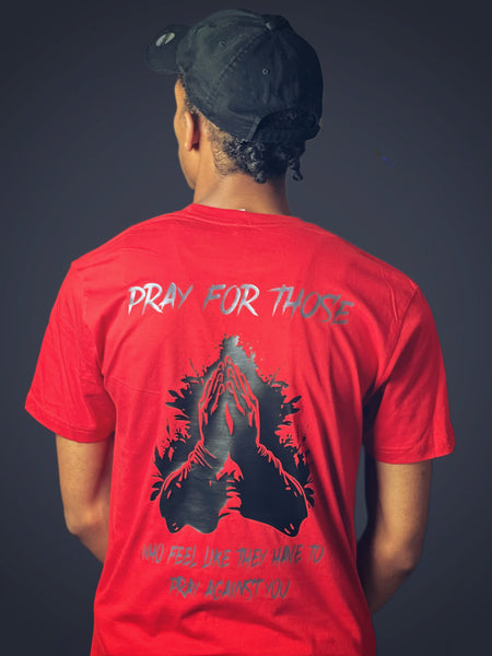 Gods Gift Graphic Tee