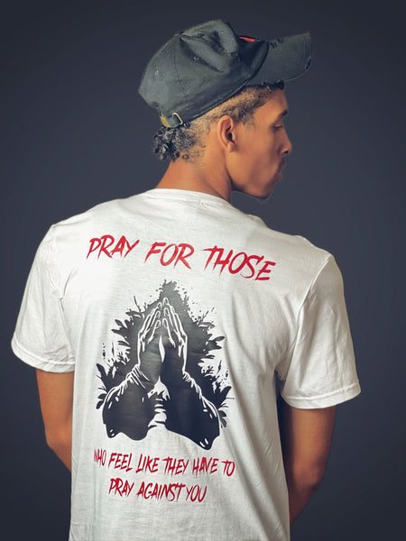 Gods Gift Graphic Tee