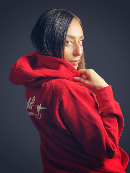 Gods Gift Sweat Suit