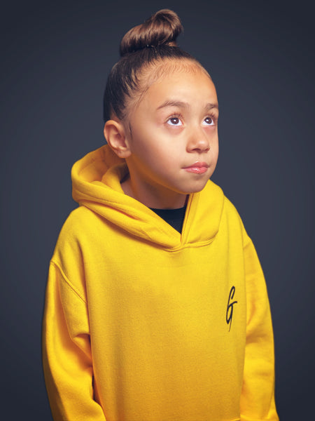 Gods Gift Kids Sweat Suits