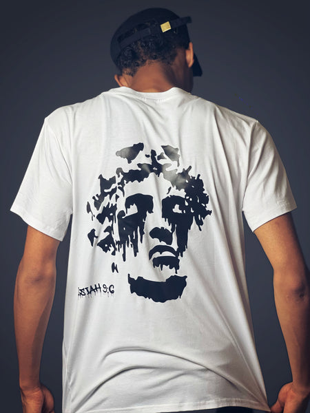 Gods Gift Graphic Tee