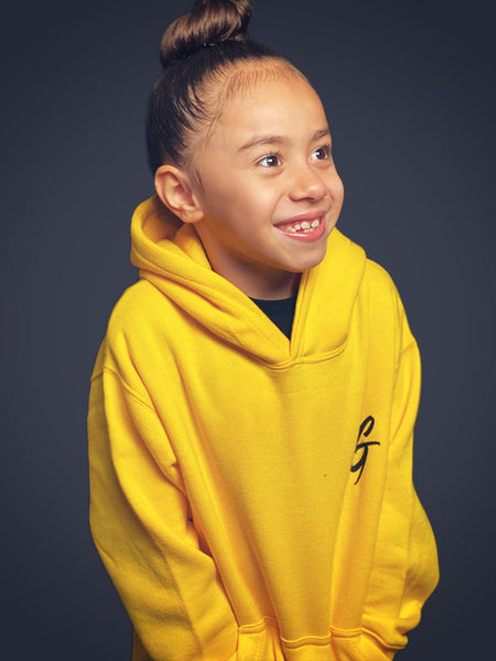Gods Gift Kids Sweat Suits
