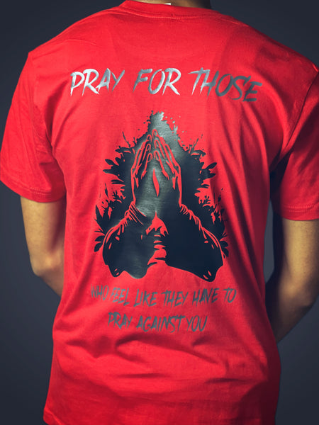 Gods Gift Graphic Tee