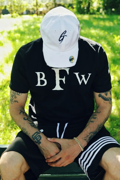 G Hats
