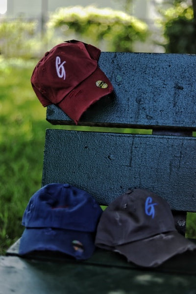 G Hats