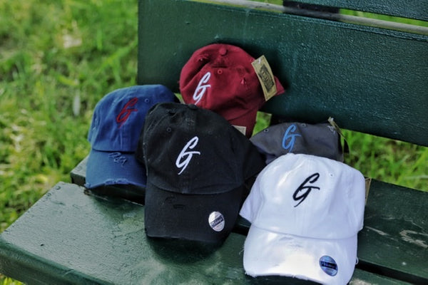 G Hats