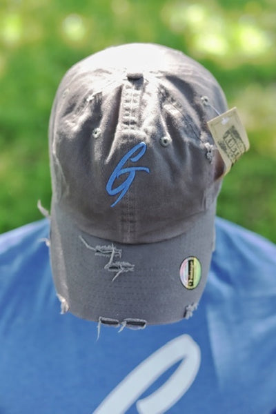 G Hats