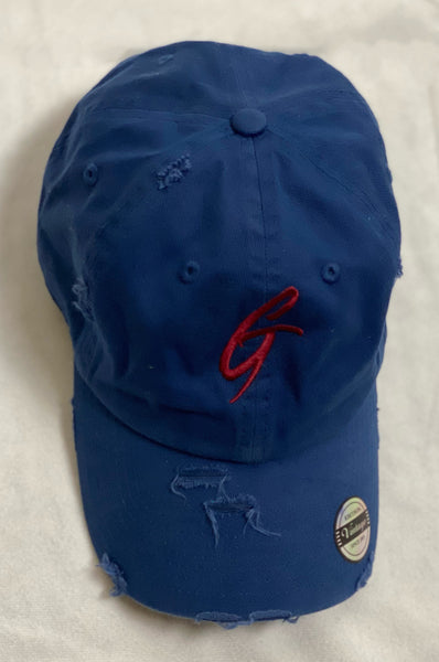 G Hats