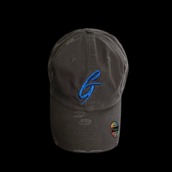 G Hats