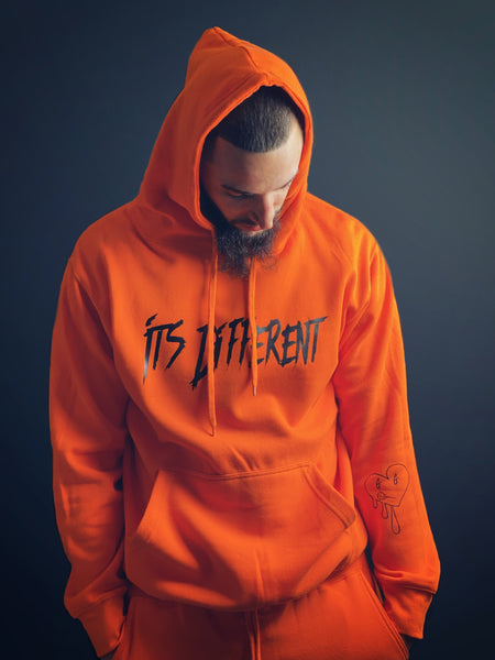 Gods Gift Sweat Suit