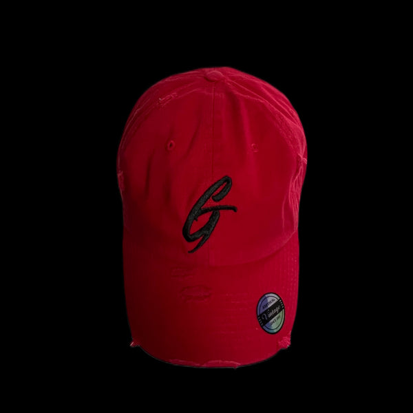 G Hats