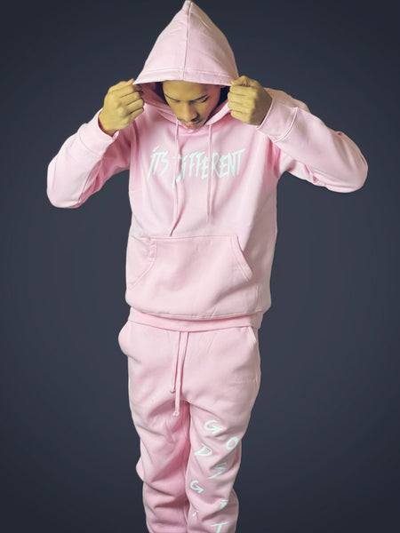 Gods Gift Sweat Suit