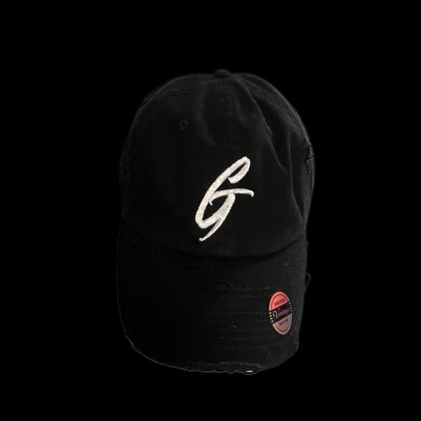 G Hats