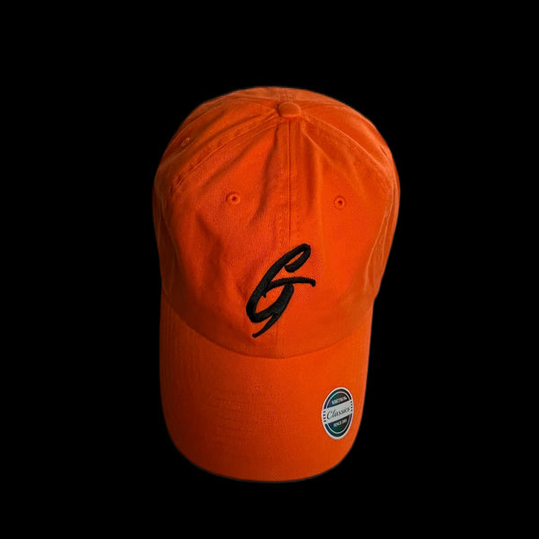G Hats