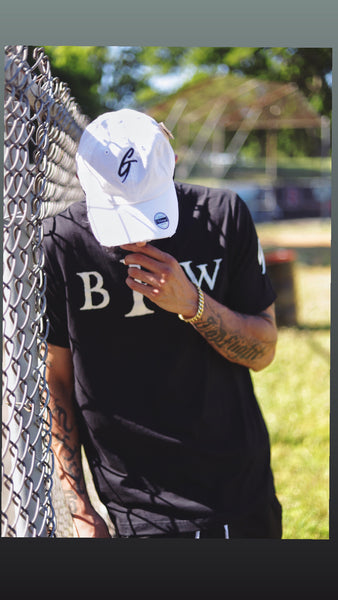 BFW (Built For War)