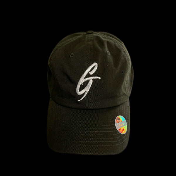 G Hats
