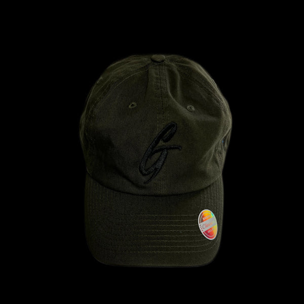G Hats