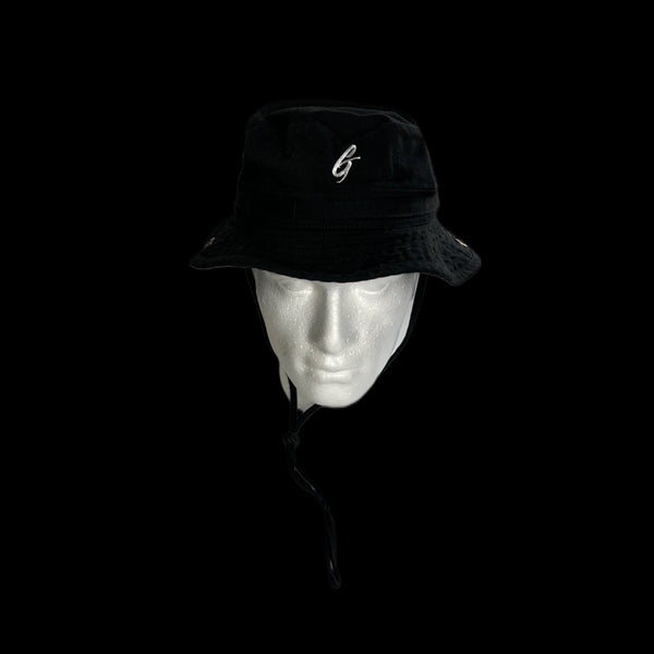 G Hats