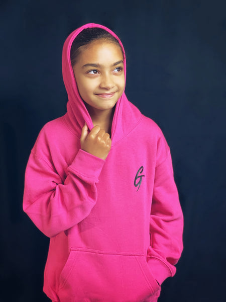 Gods Gift Kids Sweatsuits