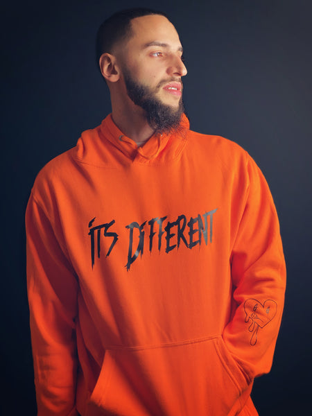 Gods Gift Sweat Suit