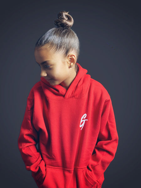 Gods Gift Kids Sweat Suits