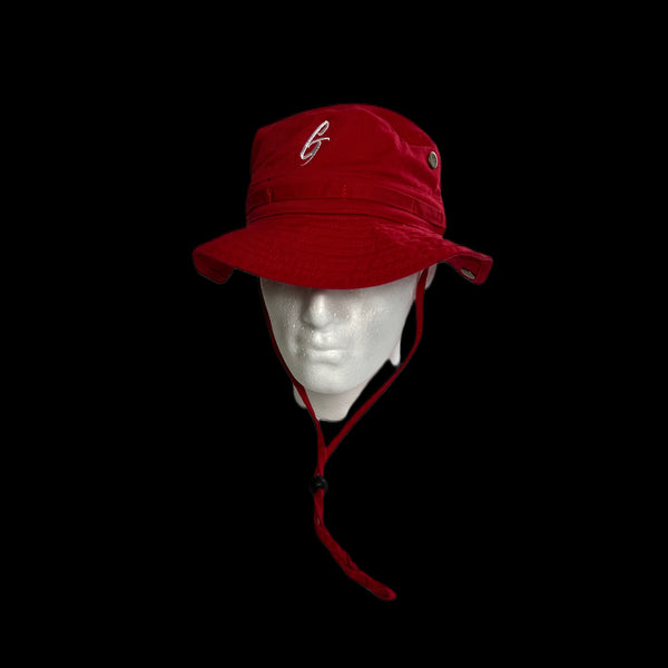 G Hats