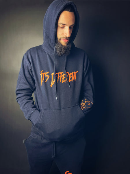 Gods Gift Sweat Suit