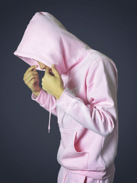 Gods Gift Sweat Suit
