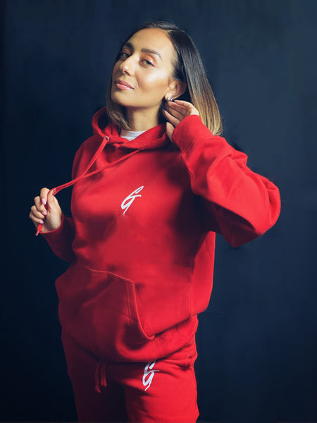 Gods Gift Sweat Suit