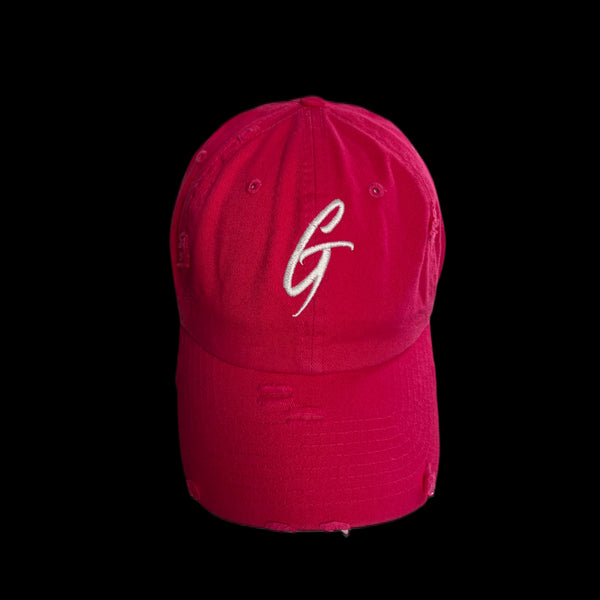 G Hats