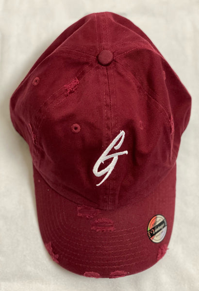 G Hats