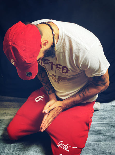 G Shorts