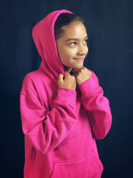 Gods Gift Kids Sweatsuits