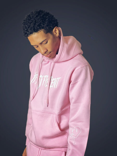 Gods Gift Sweat Suit