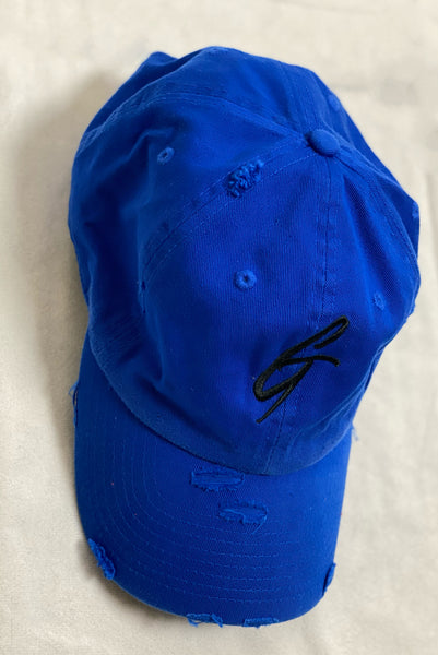 G Hats