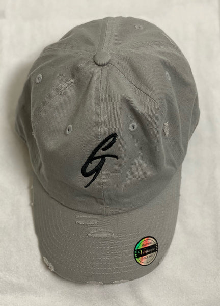 G Hats