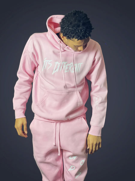 Gods Gift Sweat Suit
