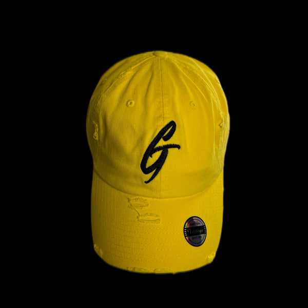 G Hats