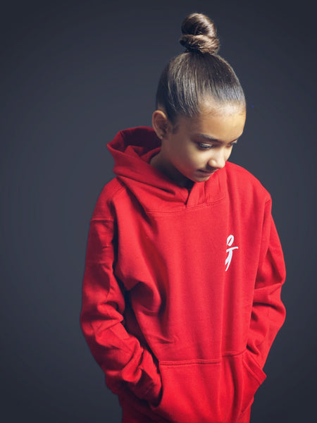 Gods Gift Kids Sweat Suits