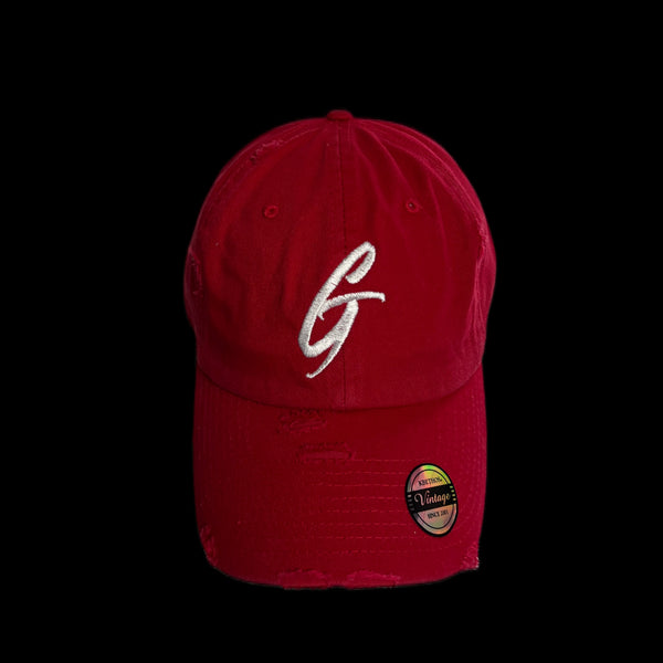 G Hats