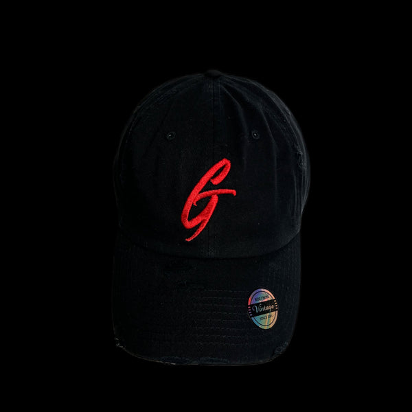 G Hats